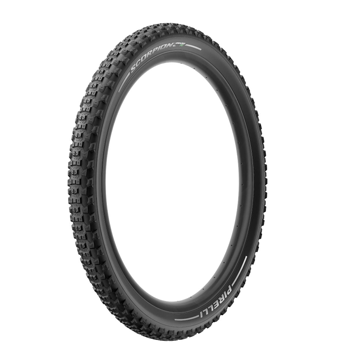 PIRELLI SCORPION ENDURO R 27.5x2.40 ProWall Tubeless Ready Zacht 4227500 band