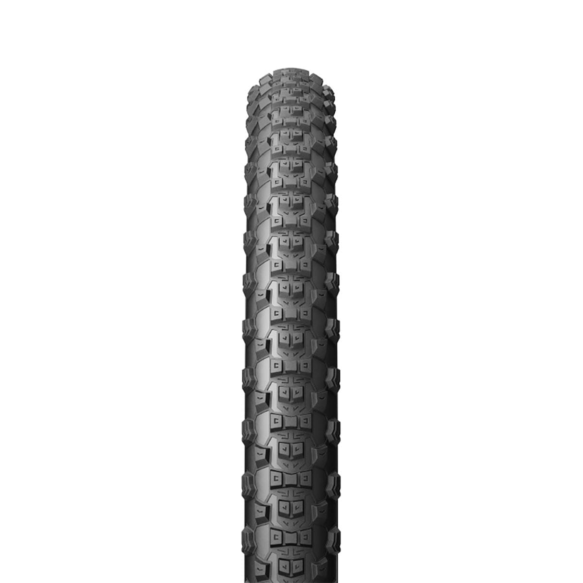 PIRELLI SCORPION ENDURO R 27.5x2.40 ProWall Tubeless Ready Zacht 4227500 band