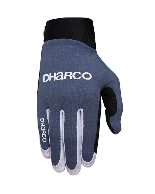 DHARCO GRAVITY STORM Handschoenen Grijs