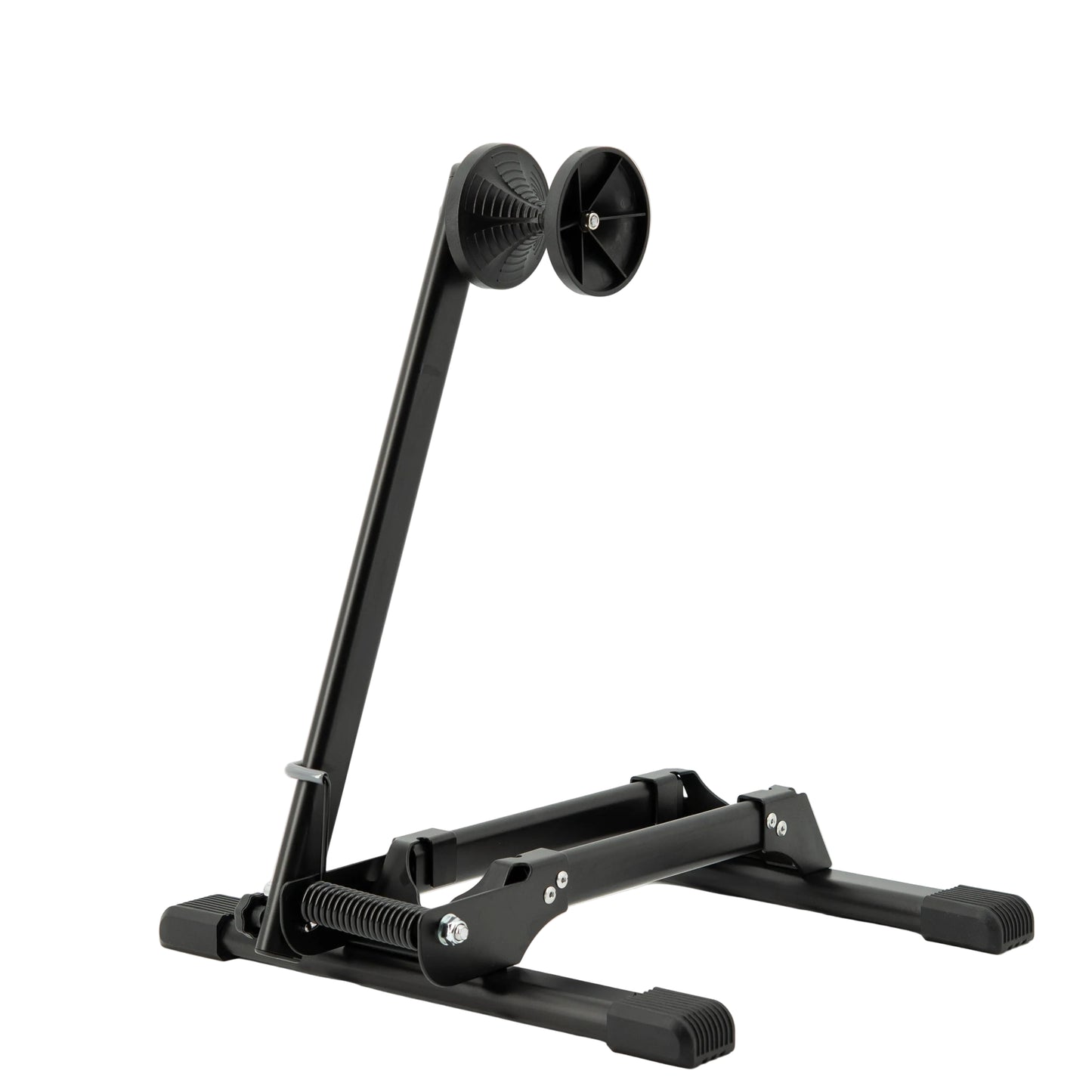 Ondersteuning Vélo PBS TOOLS