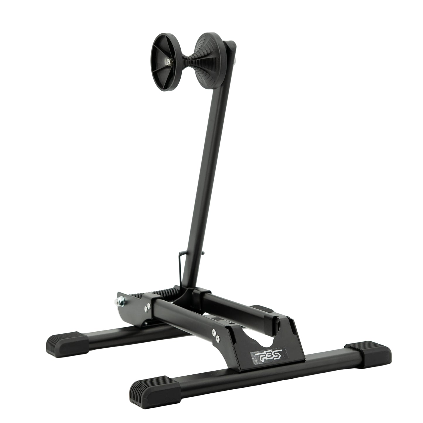 Ondersteuning Vélo PBS TOOLS