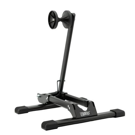 Ondersteuning Vélo PBS TOOLS