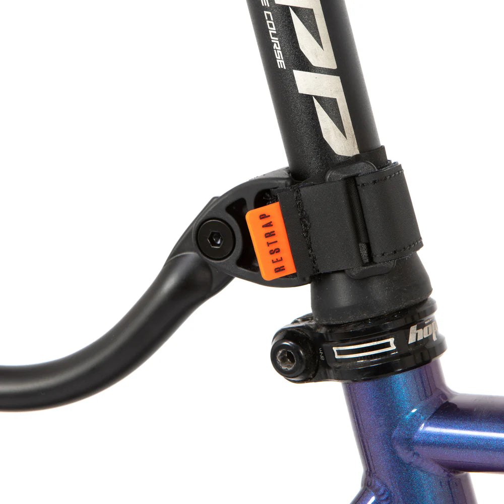 Rack Direct Mount RESTRAP SWITCH