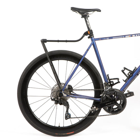 Bagagedrager RESTRAP SWITCH RACK DIRECT MOUNT