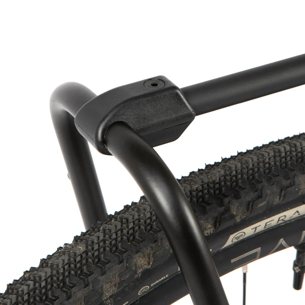 Bagagerek RESTRAP SWITCH RACK