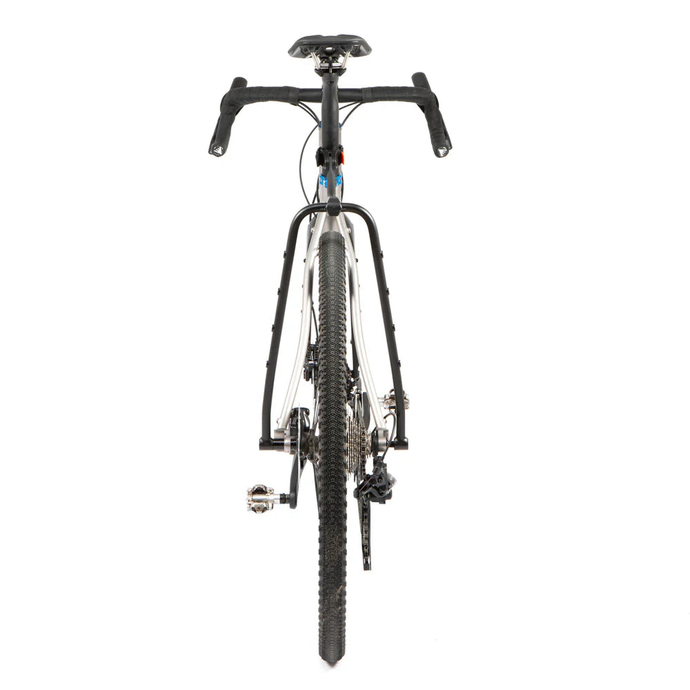 Bagagerek RESTRAP SWITCH RACK