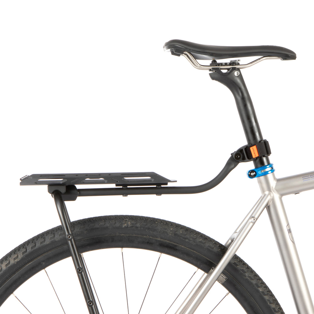Bevestigingsrek RESTRAP SWITCH Cage