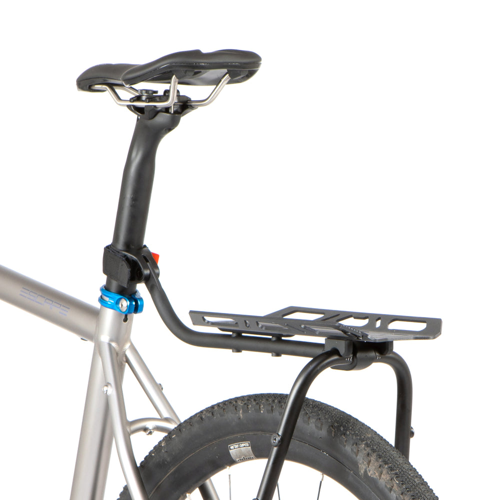 Bevestigingsrek RESTRAP SWITCH Cage