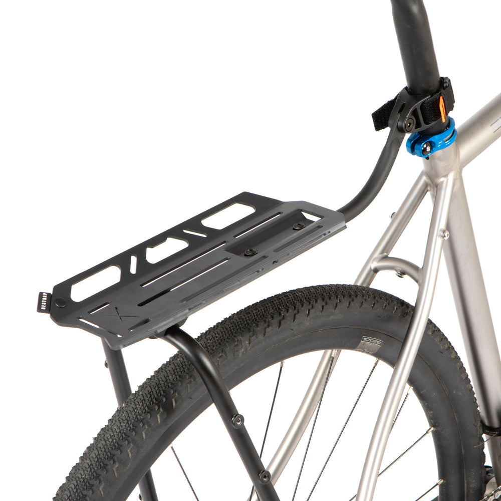 Bevestigingsrek RESTRAP SWITCH Cage