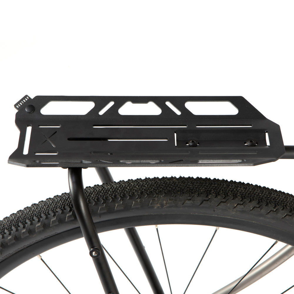 Bevestigingsrek RESTRAP SWITCH Cage