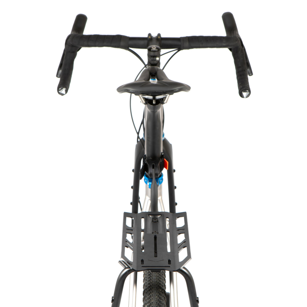 Bevestigingsrek RESTRAP SWITCH Cage