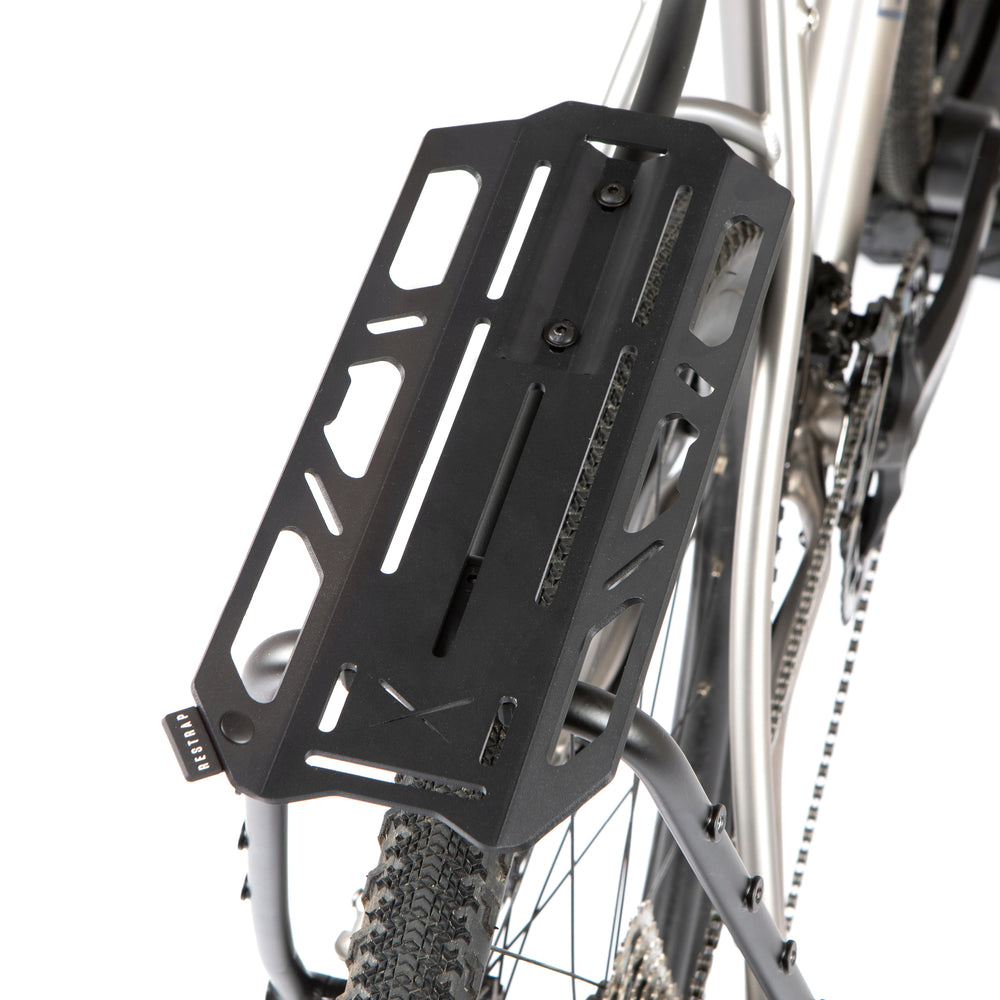 Bevestigingsrek RESTRAP SWITCH Cage