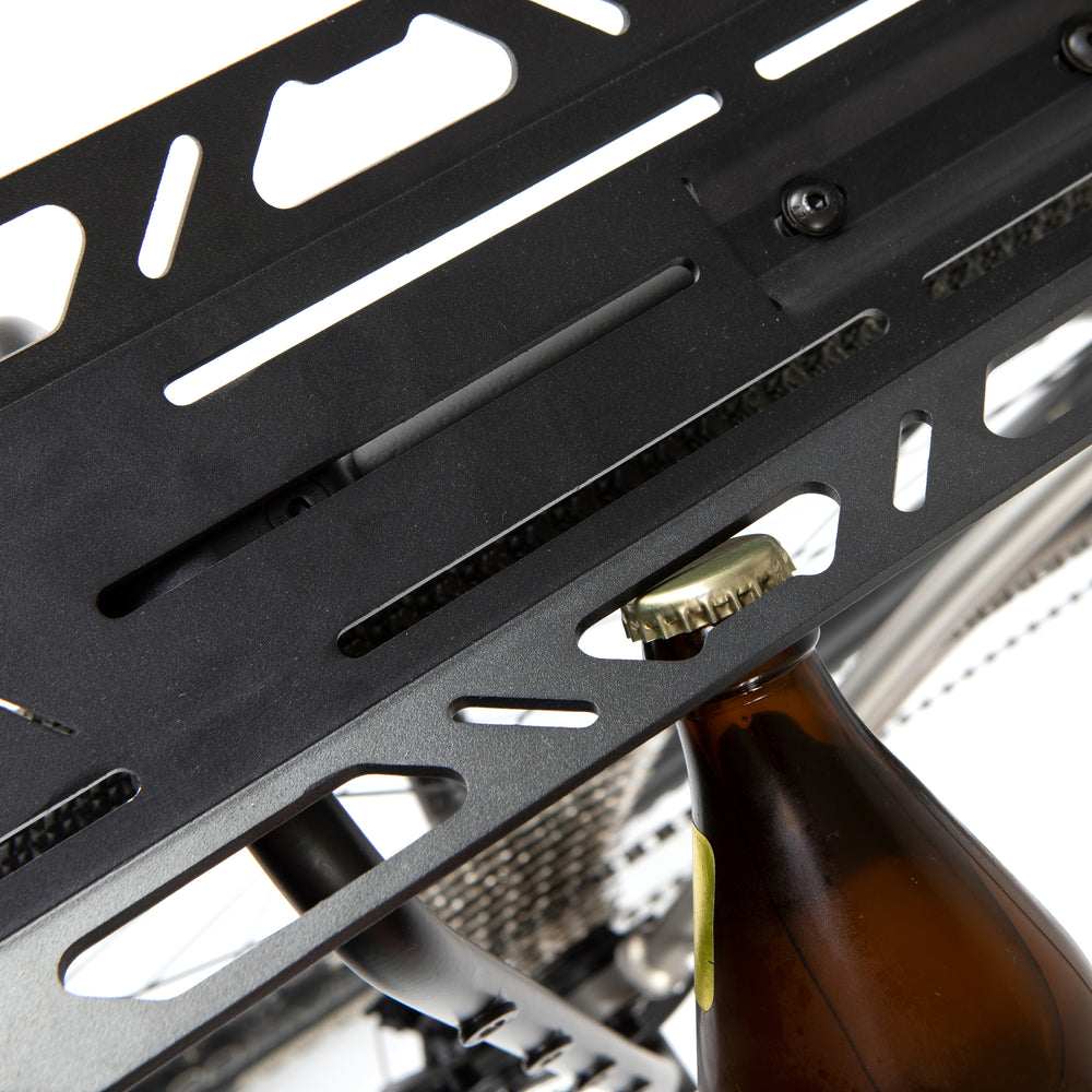 Bevestigingsrek RESTRAP SWITCH Cage