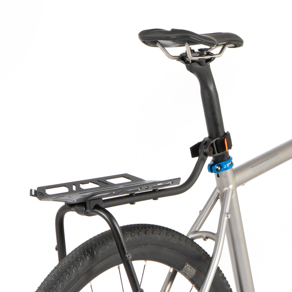 Bevestigingsrek RESTRAP SWITCH Cage