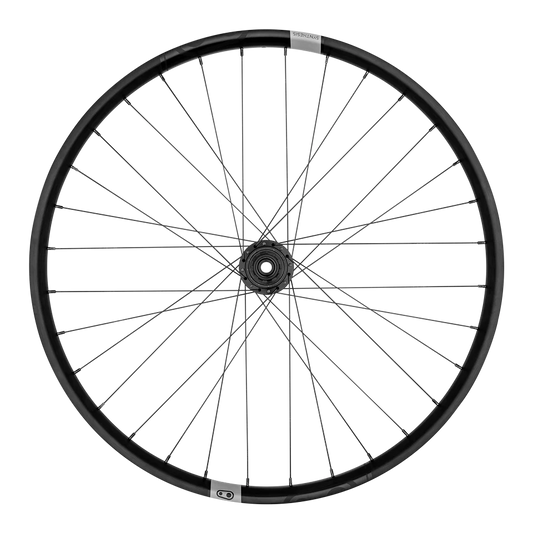 CRANKBROTHERS SYNTHESIS Enduro I9 29" 12x157 mm Super Boost achterwiel