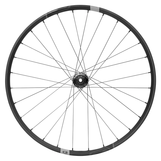 CRANKBROTHERS SYNTHESIS Carbone Gravel Tubeless Ready achterwiel (Center Lock)