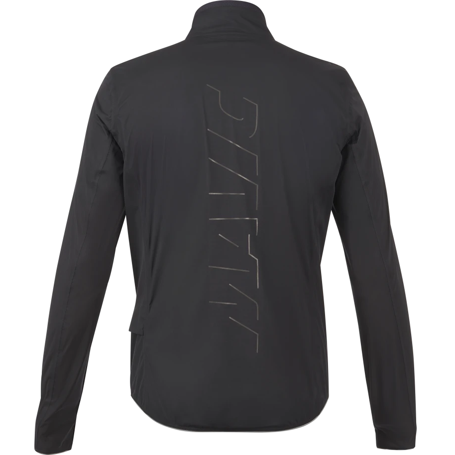 MAVIC COSMIC H2O Jas Zwart