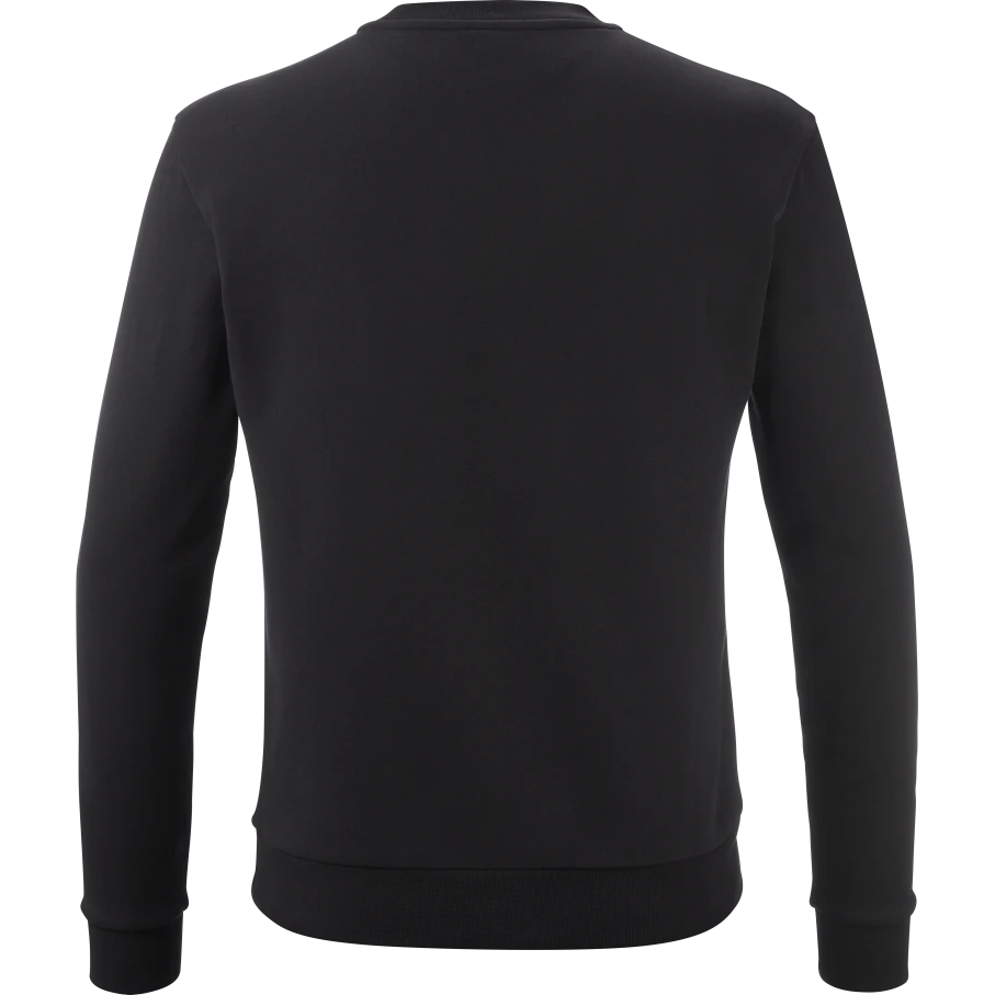 MAVIC CORPORATE LOGO Sweatshirt Zwart