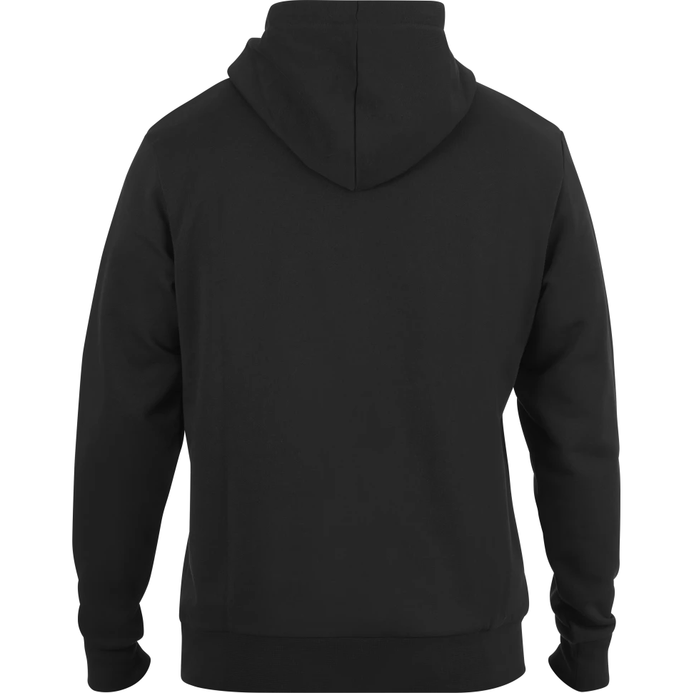 MAVIC CORPORATE LOGO Hoody Zwart