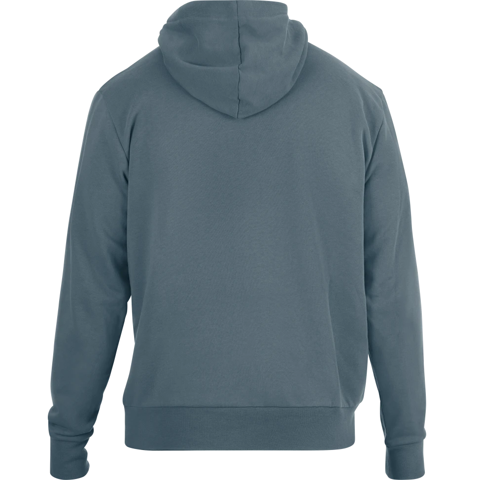 MAVIC CORPORATE LOGO Hoody Blauw