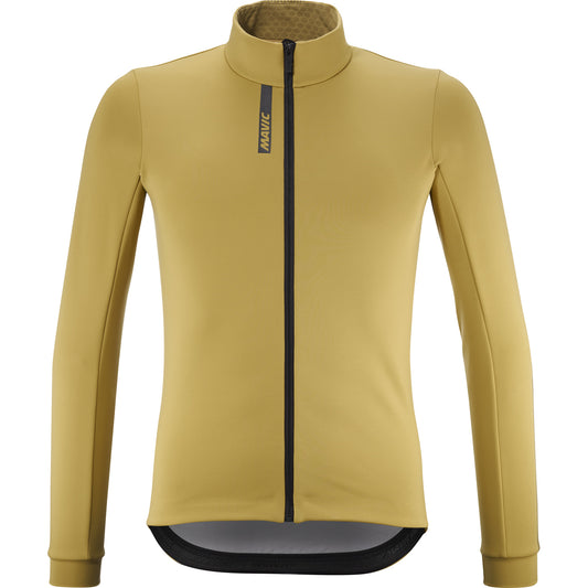 MAVIC AKSIUM THERMO Jas Geel