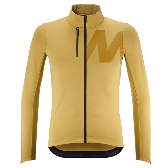 MAVIC COSMIC PRO WIND Jas Geel