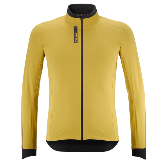 MAVIC COSMIC STORM Jas Geel