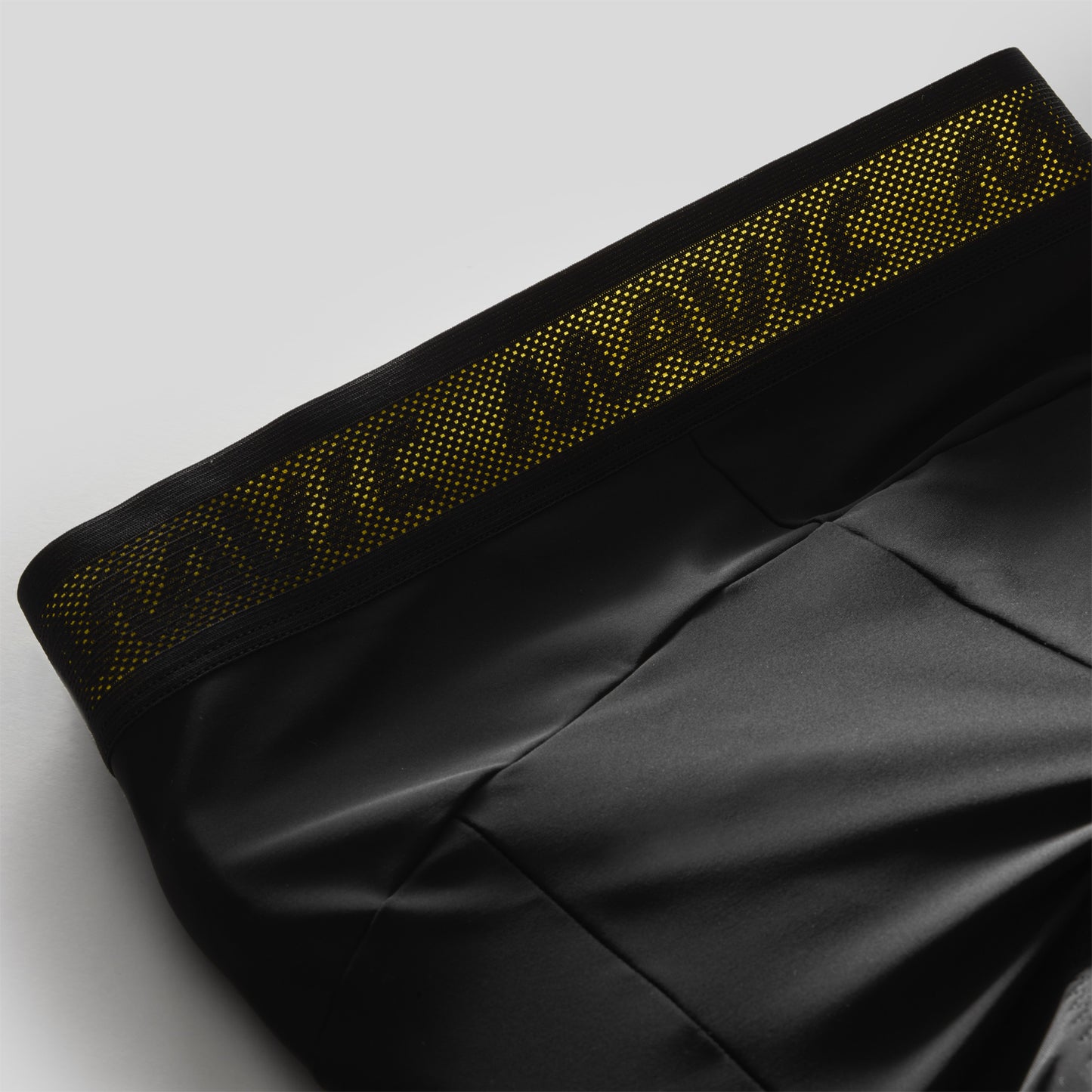 Dames MAVIC AKSIUM Bib Tight 3/4 Zwart