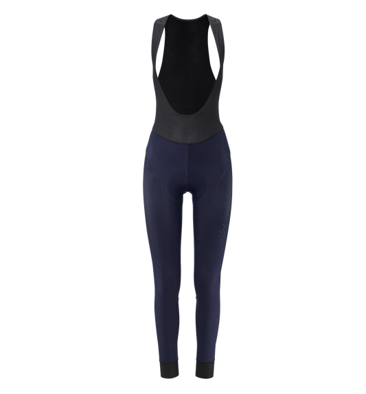 Damesbroek COSMIC THERMO Zwart