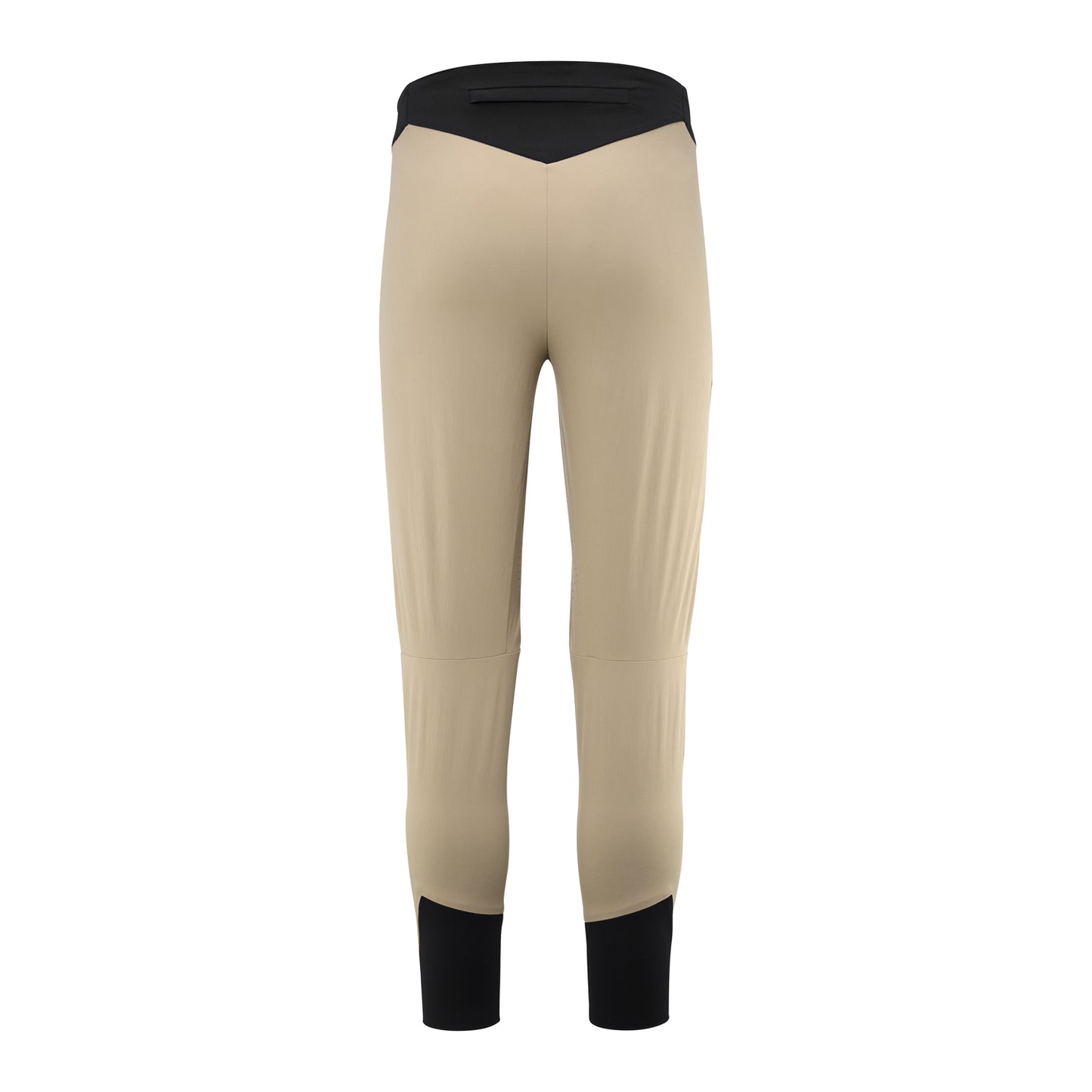 MAVIC DEEMAX ENDURO Broek Beige