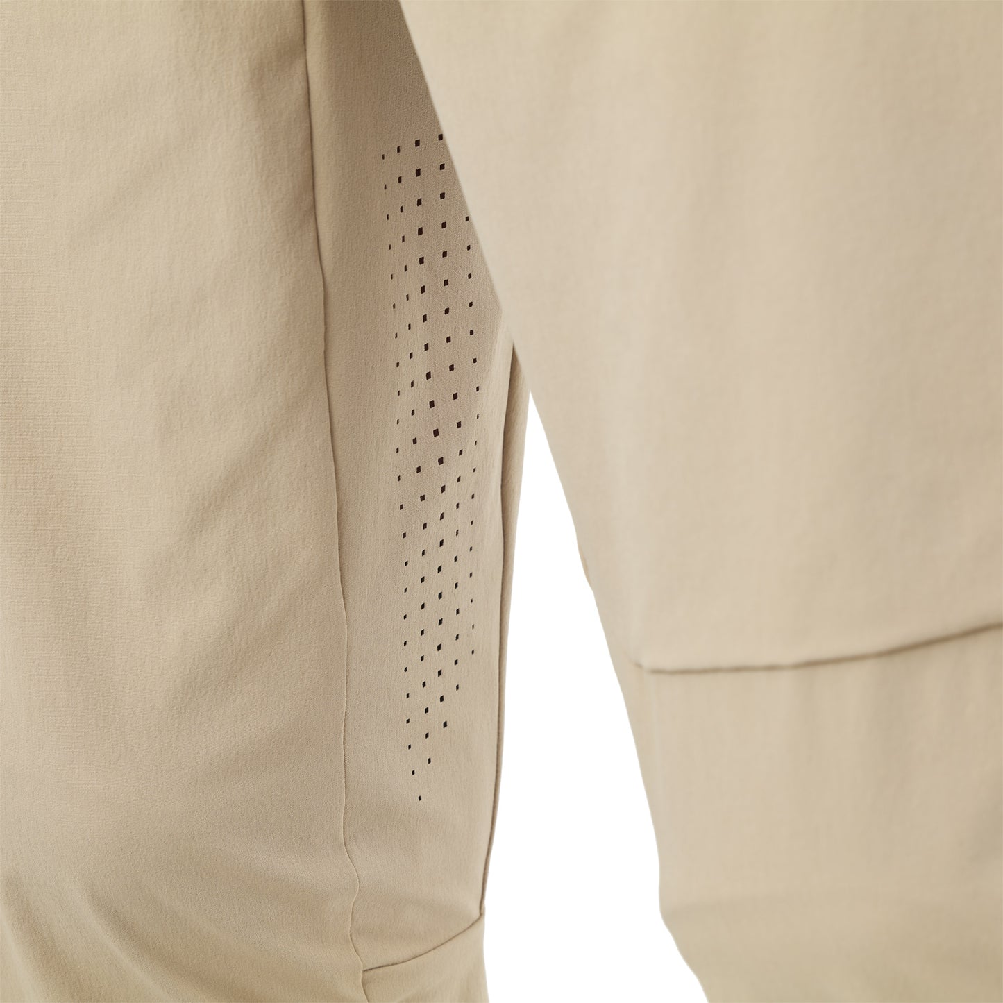 MAVIC DEEMAX ENDURO Broek Beige