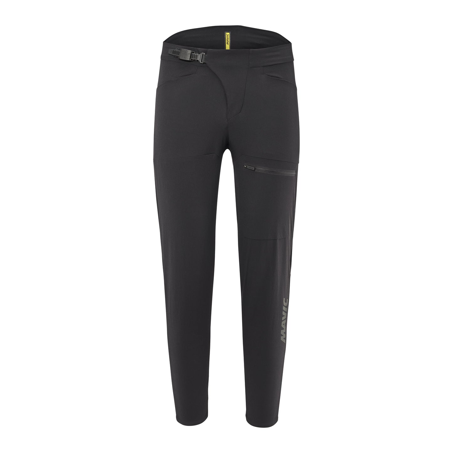 MAVIC DEEMAX ENDURO Broek Zwart