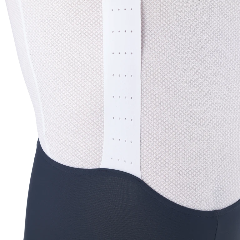 MAVIC AKSIUM Slabbetje Navy