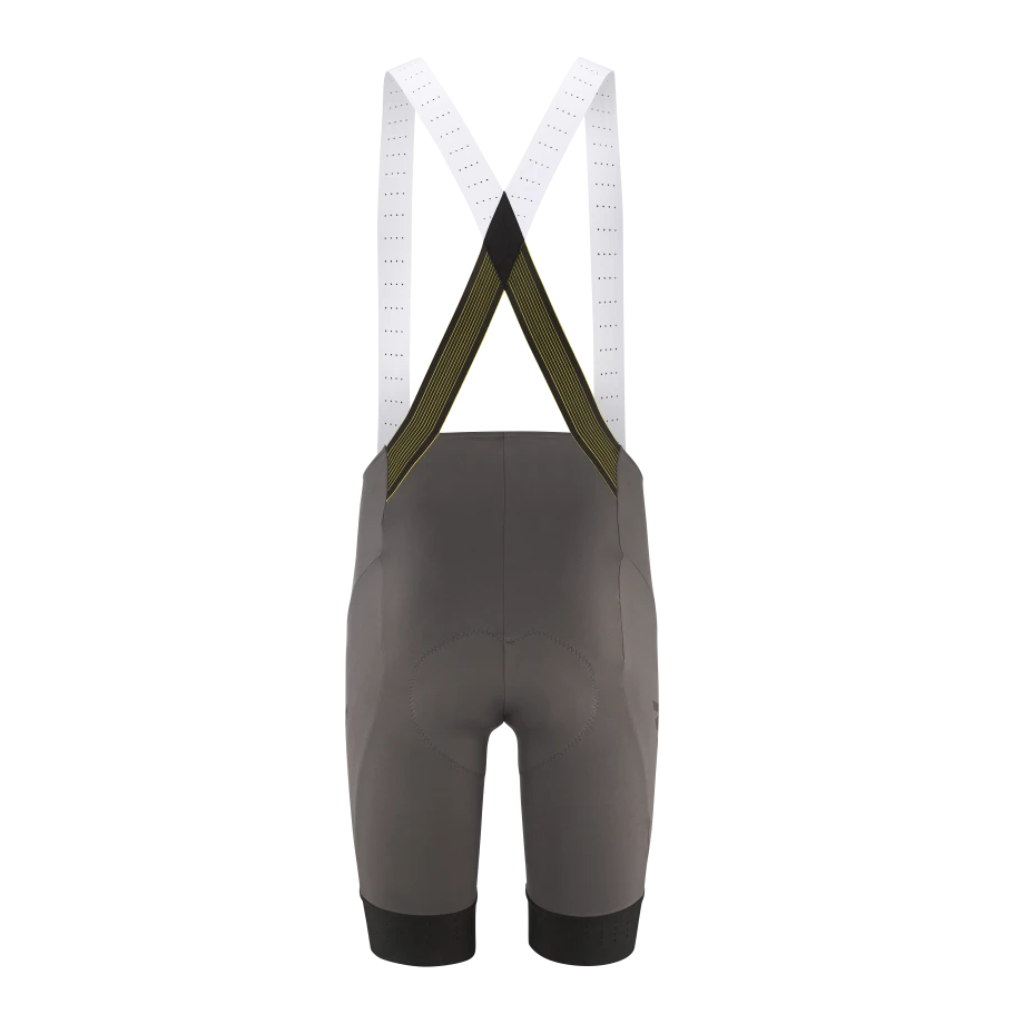 MAVIC COSMIC PRO Koolstof Slabbetje