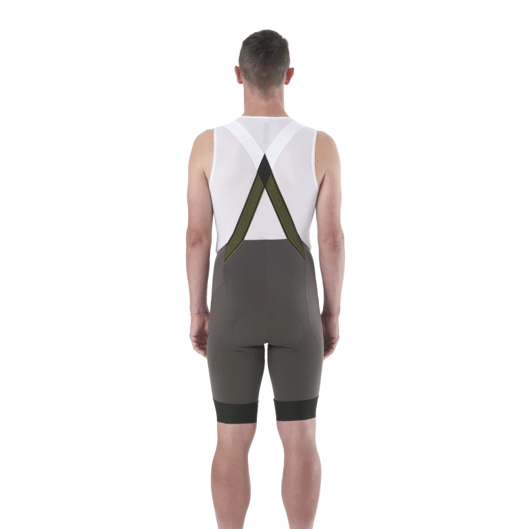 MAVIC COSMIC PRO Koolstof Slabbetje