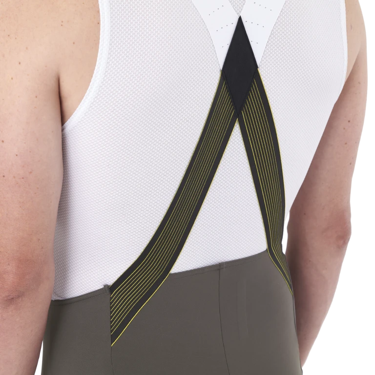 MAVIC COSMIC PRO Koolstof Slabbetje