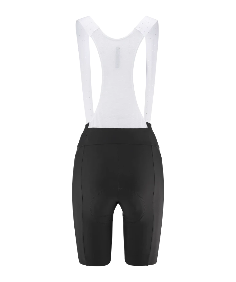 Damesbroek MAVIC AKSIUM Zwart