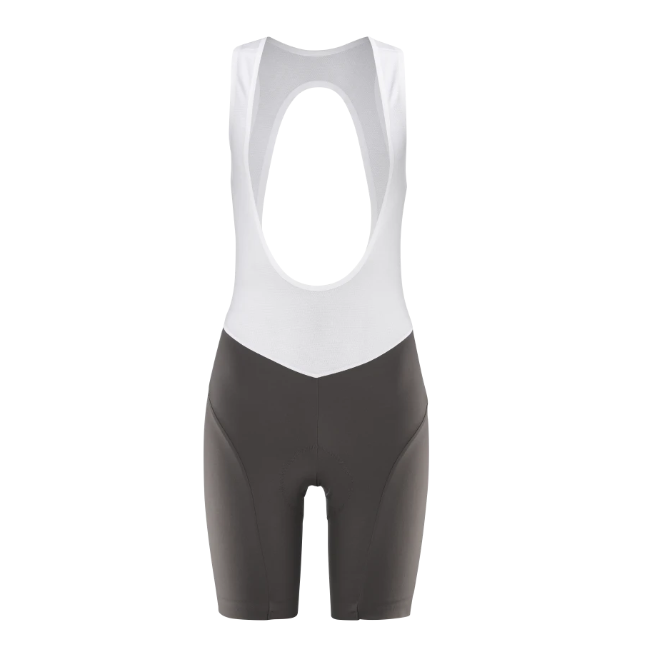 Dames COSMIC Koolstof Bib Tight