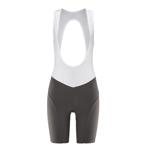 Dames COSMIC Koolstof Bib Tight