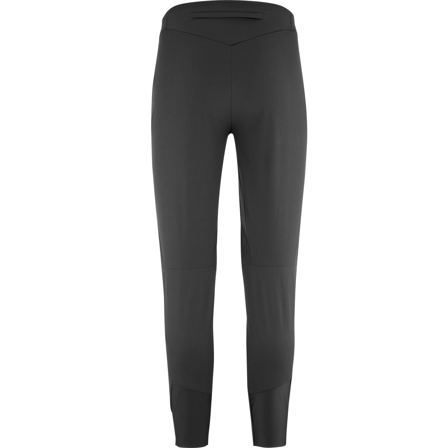 MAVIC DEEMAX ENDURO ALPHA PANT U Zwart