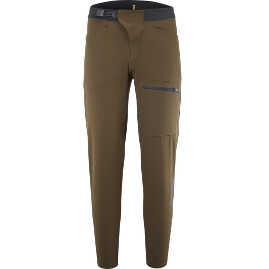MAVIC DEEMAX ENDURO ALPHA PANT Bruin