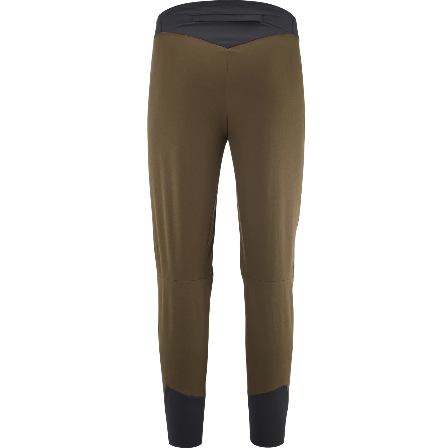 MAVIC DEEMAX ENDURO Broek Bruin