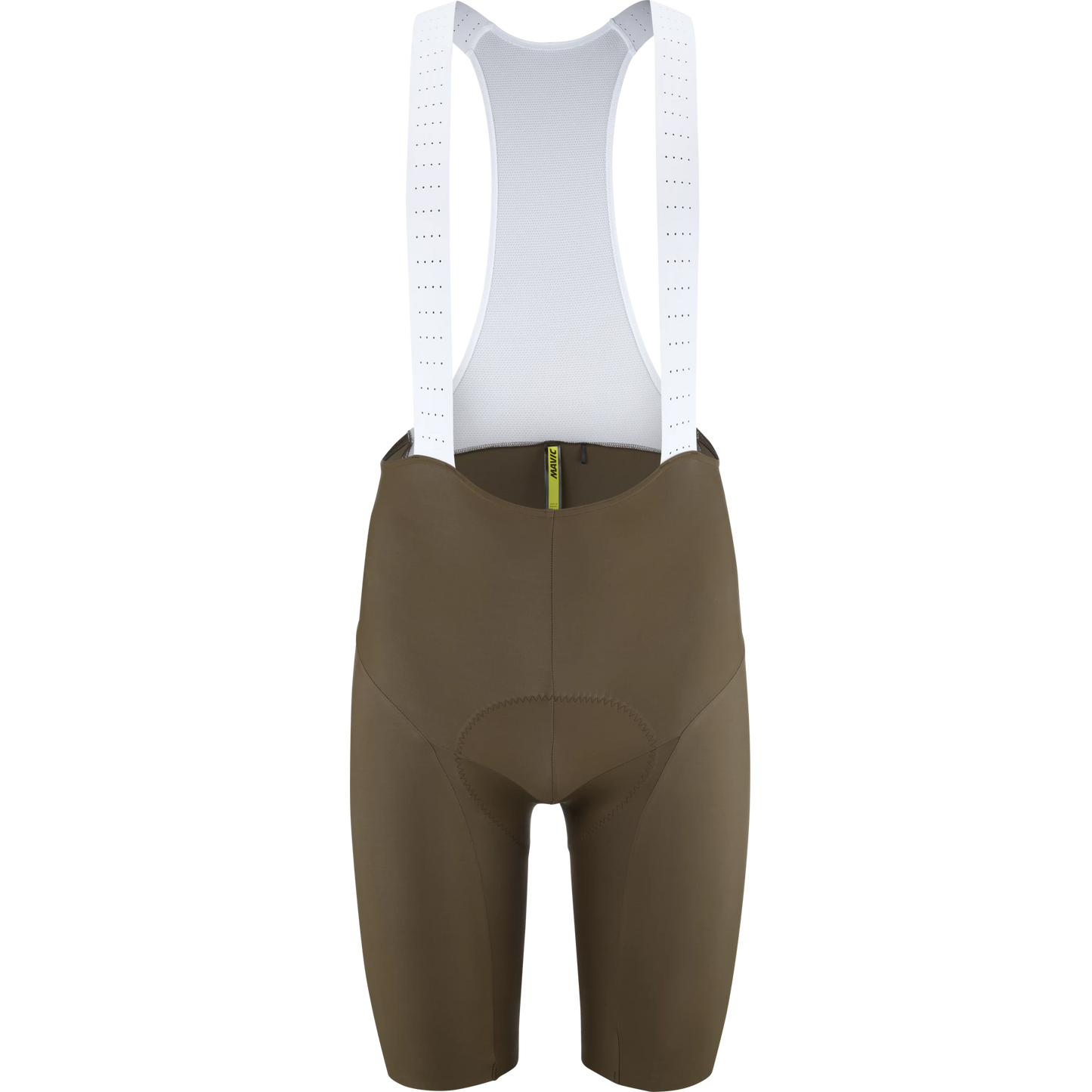 MAVIC AKSIUM Slabbetje Khaki