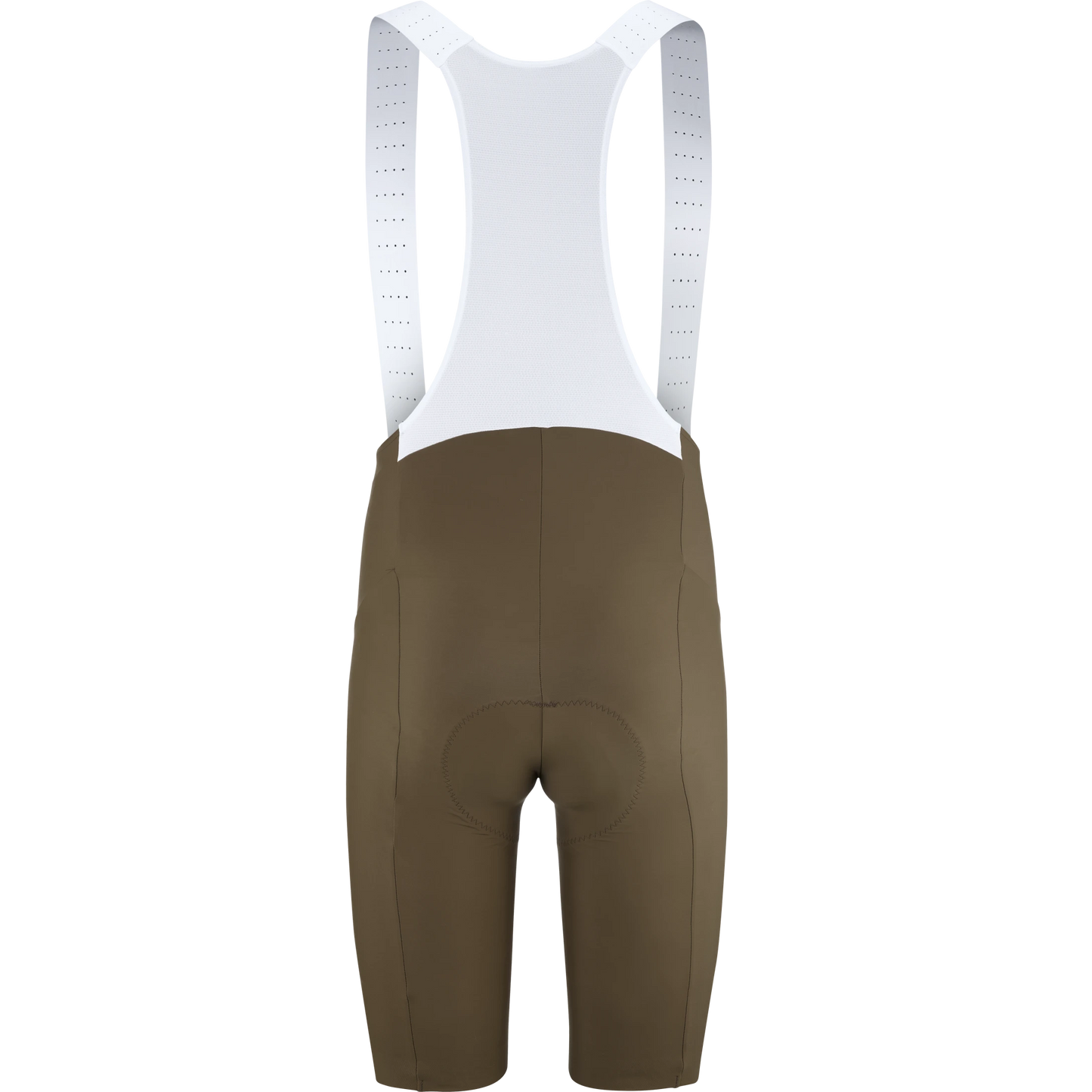 MAVIC AKSIUM Slabbetje Khaki