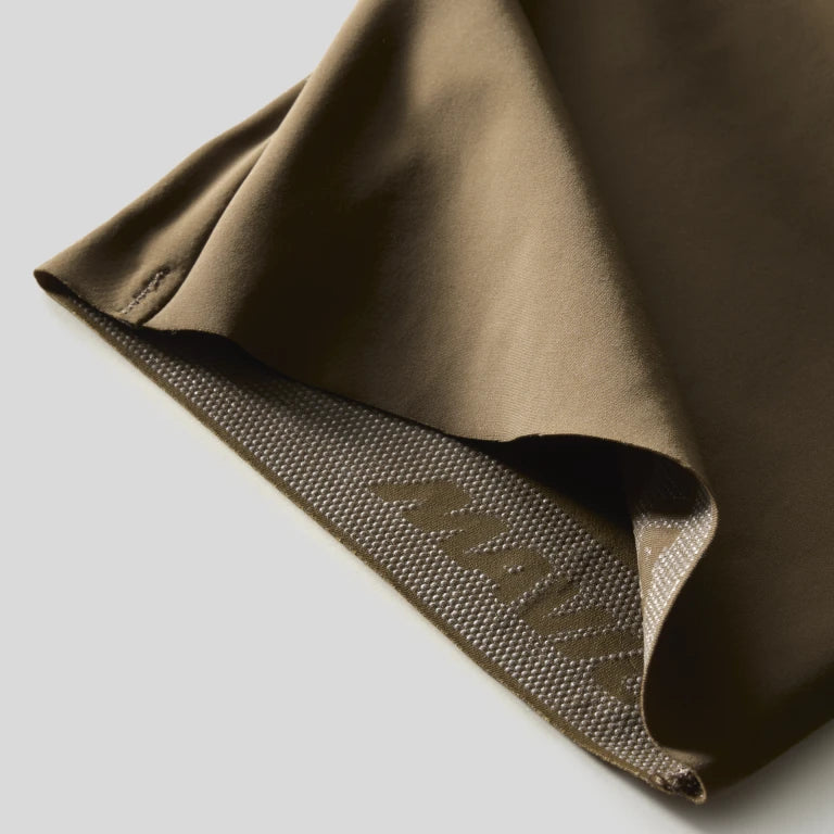 MAVIC AKSIUM Slabbetje Khaki