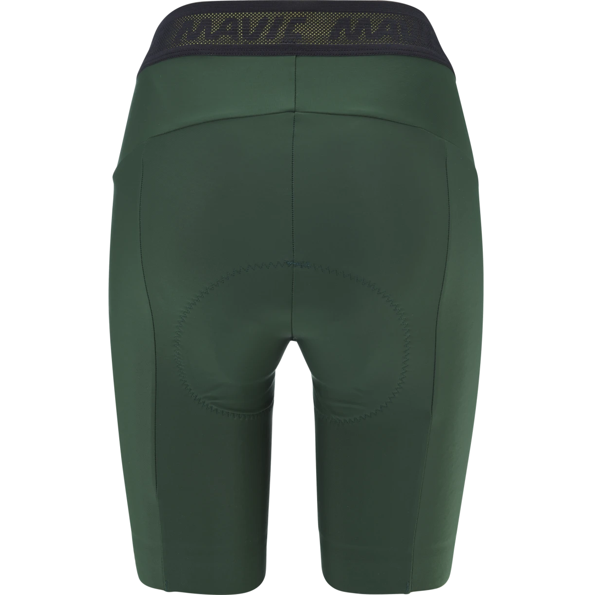 Dames MAVIC AKSIUM Kort Khaki