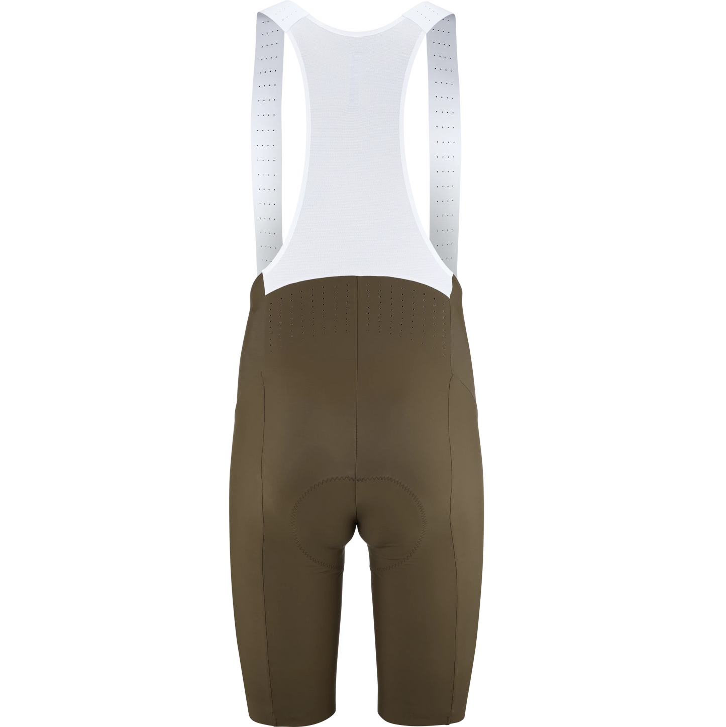 MAVIC KSYRIUM Slabbetje Khaki