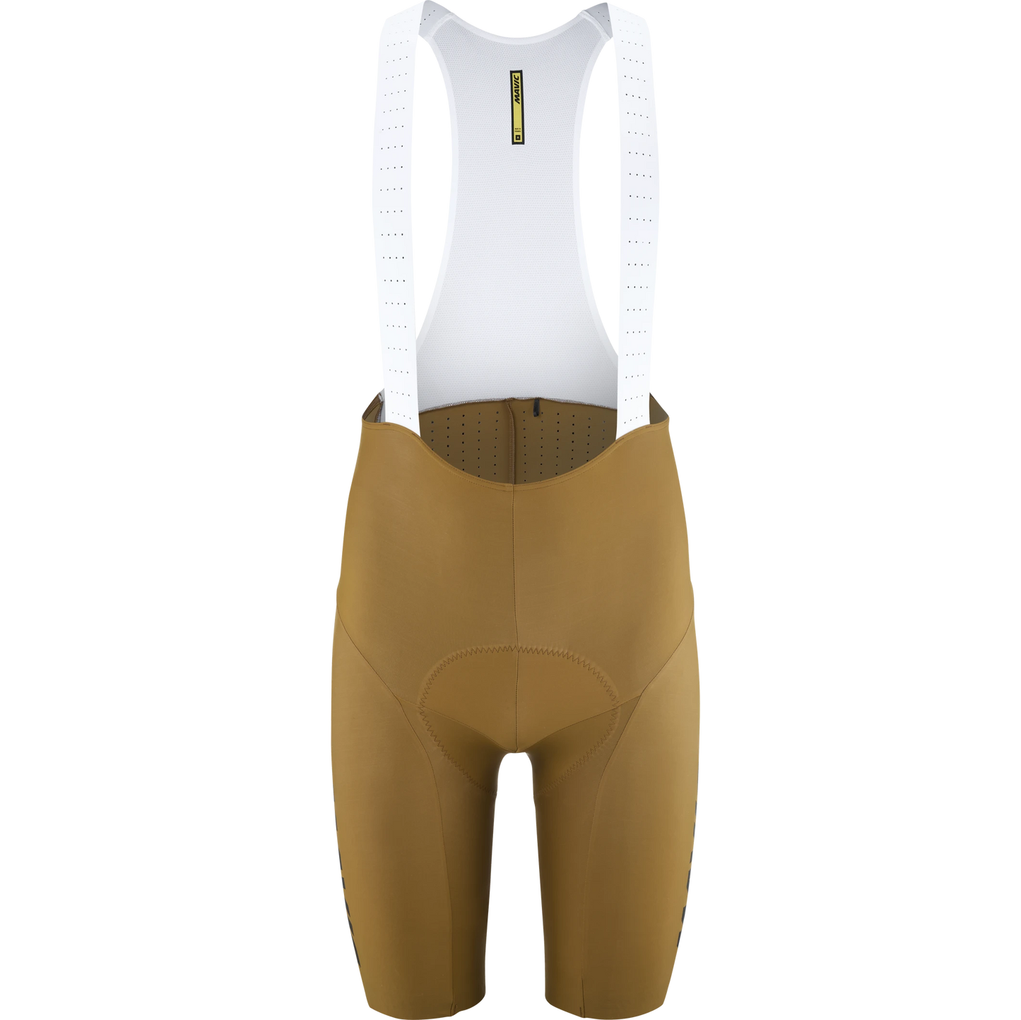 MAVIC KSYRIUM Slab Kort Bruin