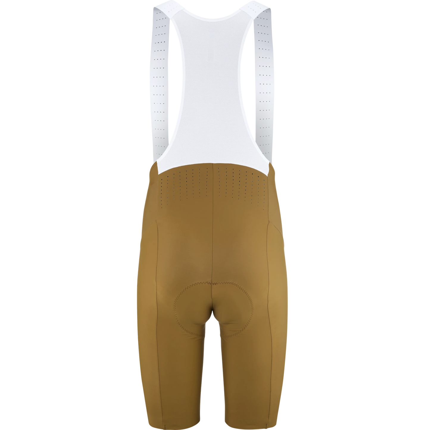 MAVIC KSYRIUM Slab Kort Bruin