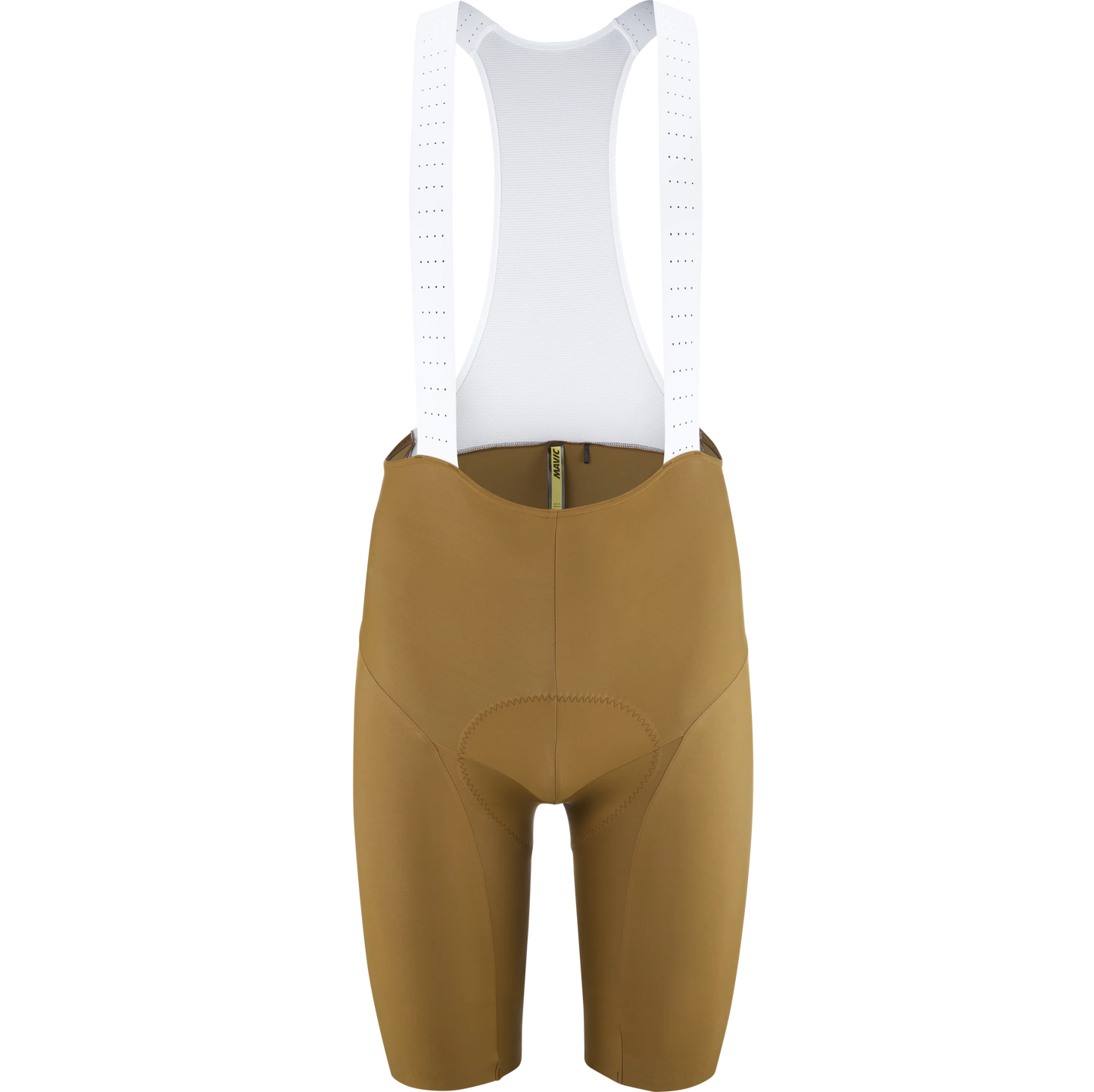 MAVIC AKSIUM Slabbetje Bruin